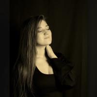 💫ВАЛЕРИЯ АЛЕКСАНОВА 💫