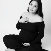 💎𝔐𝔯𝔰 𝔇𝔞𝔫𝔦𝔩𝔬𝔳𝔞💎