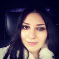 Анна