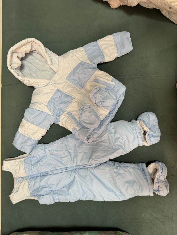 post image 4