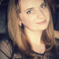 Екатерина Юрченко
