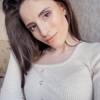 Анечка Власюк