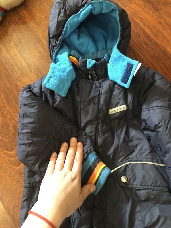 post image 1