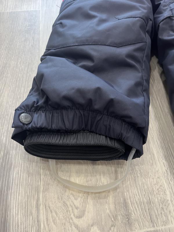 post image 4