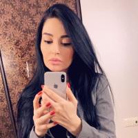 Света
