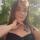 Olik