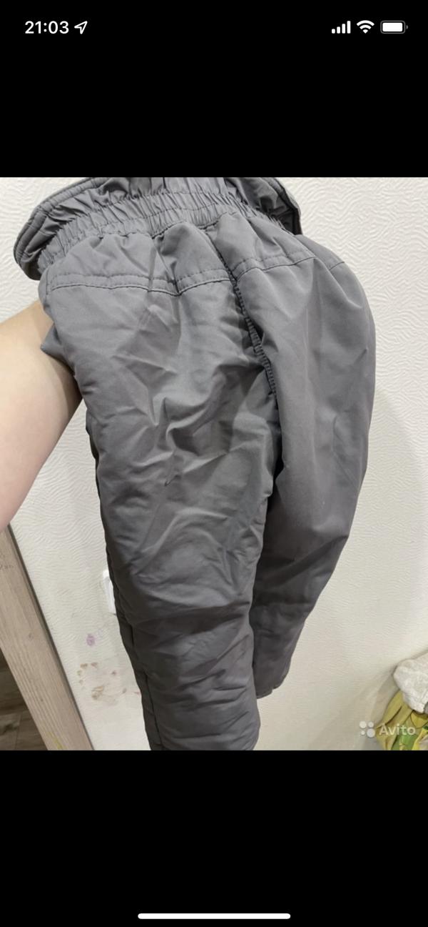 post image 3