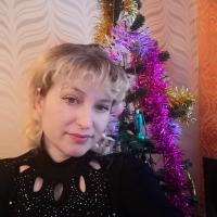 Полина