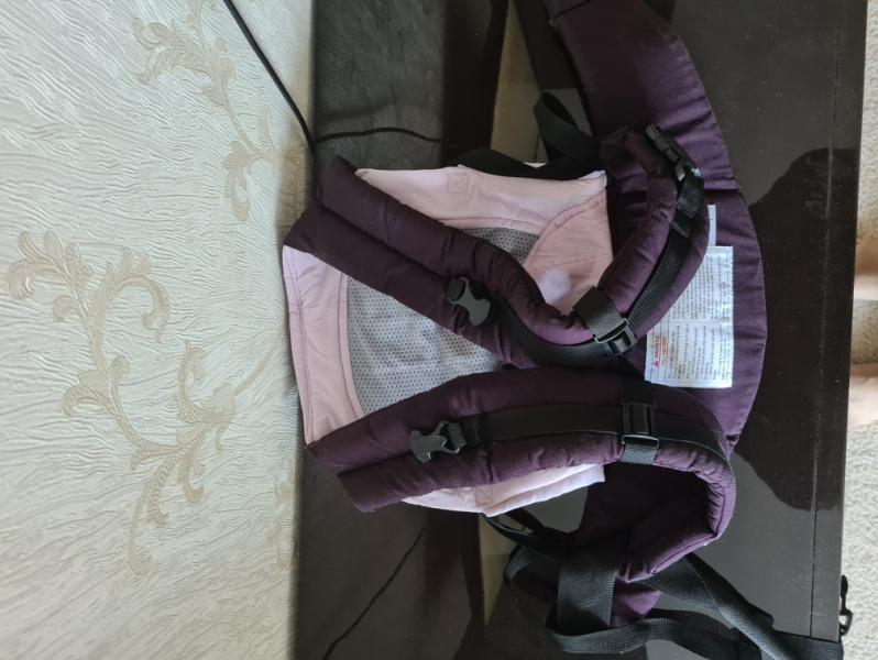 post image 4