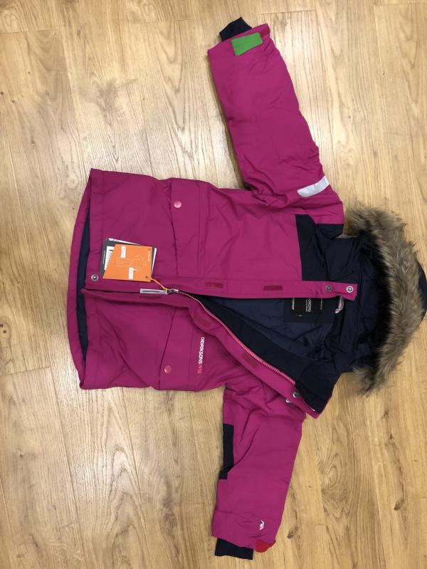 post image 4