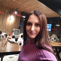 Тати 