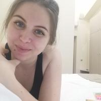 Ирина