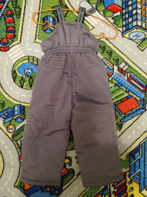 post image 5
