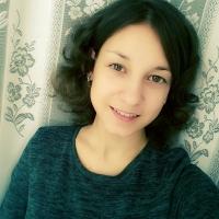 Татьяна 