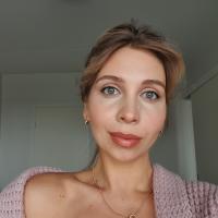 Мария