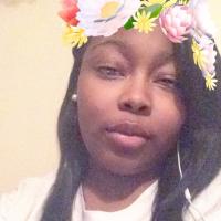 breshonna cobb