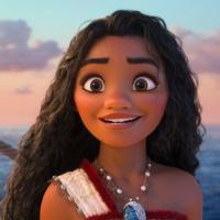 moana
