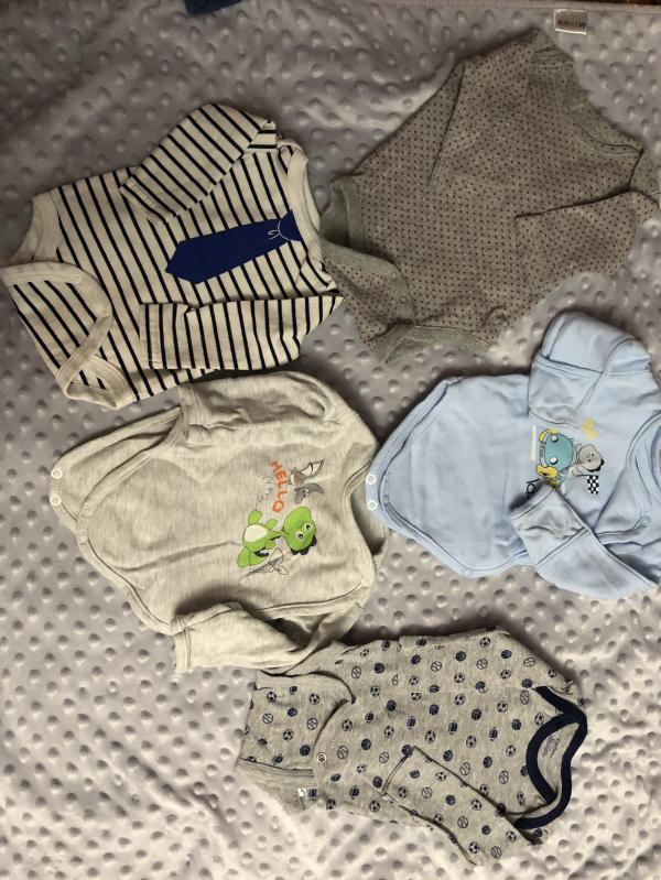 post image 1