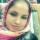 hadija24