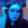 radkevich.olga10