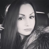Камила 