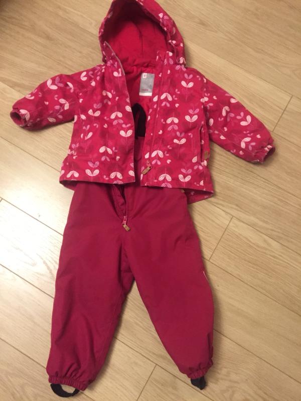 post image 1