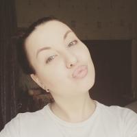 Дарья цвиркунова 