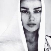 А❤️И