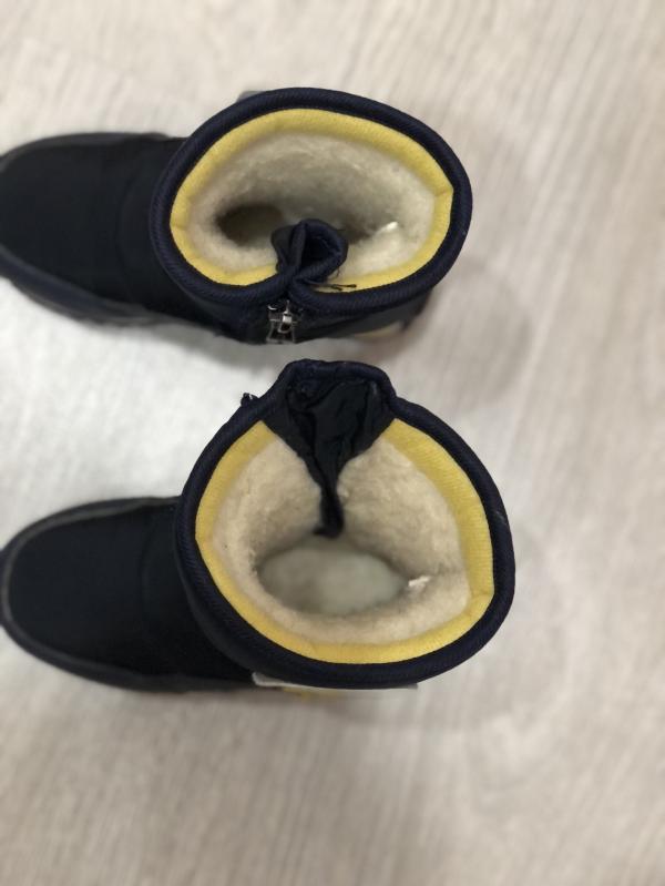 post image 2
