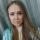 valuschka_25