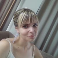 Марина