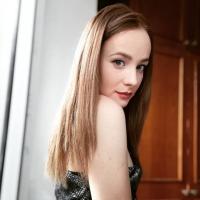Майя Захаровна