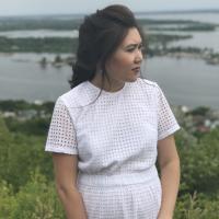 Динара