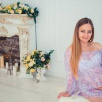 Валерия