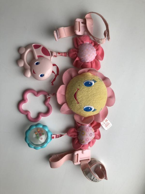 post image 3