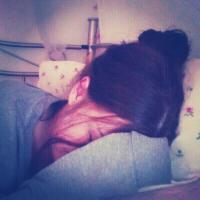 asyl