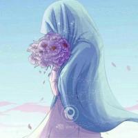 Amali