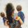 mommy_of_sons_