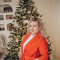 Елизавета