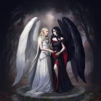 Angel_or_Devil