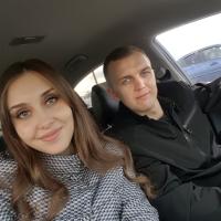  Ангелина 