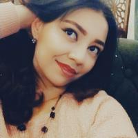 Medina_b7
