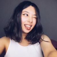 Карина