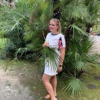 Ангелина