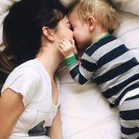 Mother
