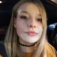 Пантюшина Екатерина