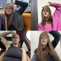 Valeria