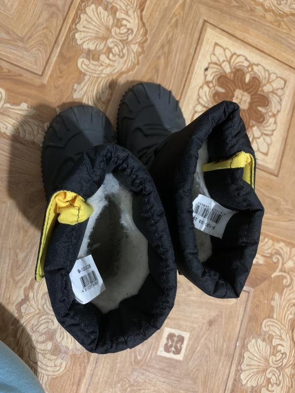 post image 4