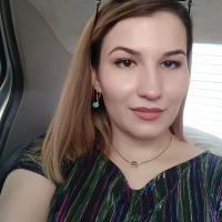 Зарема