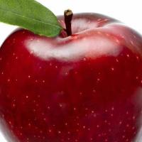 🍎 
